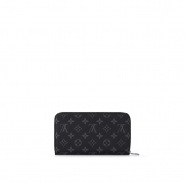 Органайзер Louis Vuitton Zippy